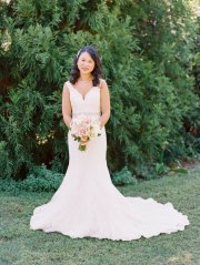 View More: http://caseyrosephotography.pass.us/joey--christina-wedding